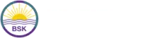 BSK