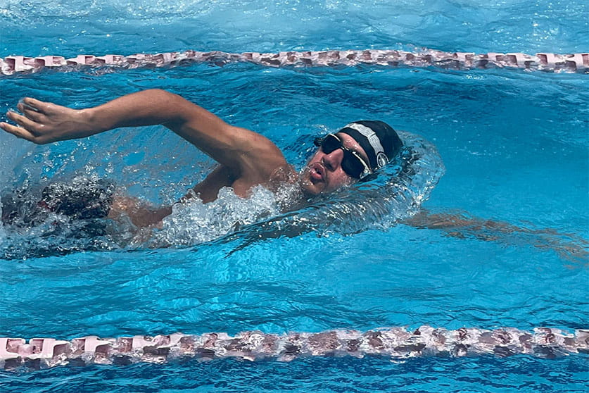 BSK_Campus_Carouseldefault_837x558_2