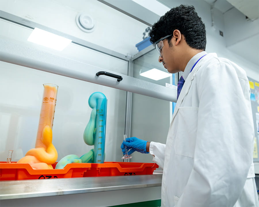 Image_BSK_Kuwait_2023_012_5050