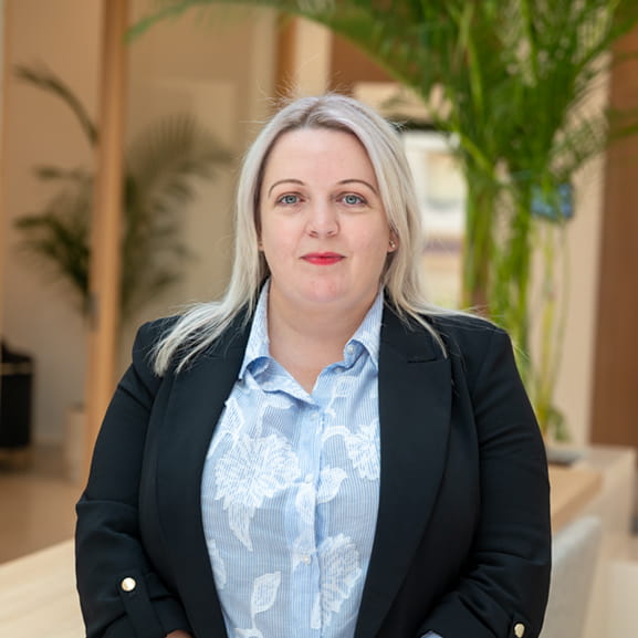 BSK_Homepage_Featurequote_577x577_1