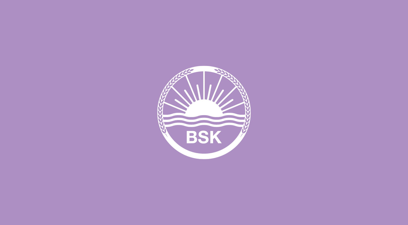 أربعاء الرفاهية في المرحلة الابتدائية: تعزيز إدارة العواطف - LP Wellbeing Wednesday at BSK