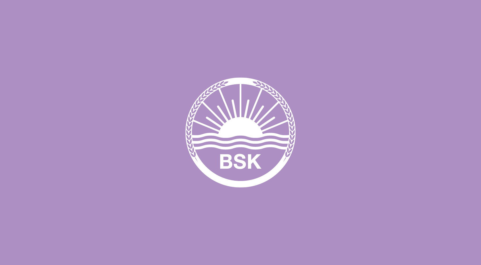 أربعاء الرفاهية في المرحلة الابتدائية: تعزيز إدارة العواطف  - LP Wellbeing Wednesday at BSK