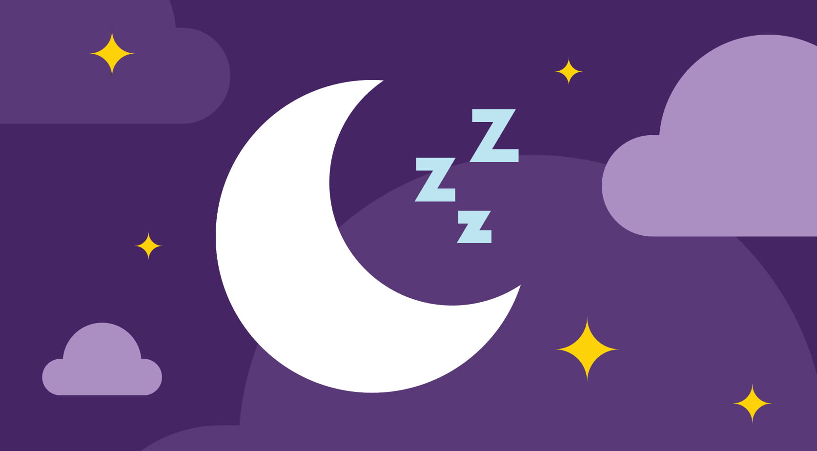 Sleep and Wellbeing: Our Komodo Focus This Term - Sleep and Wellbeing Our Komodo Focus This Term