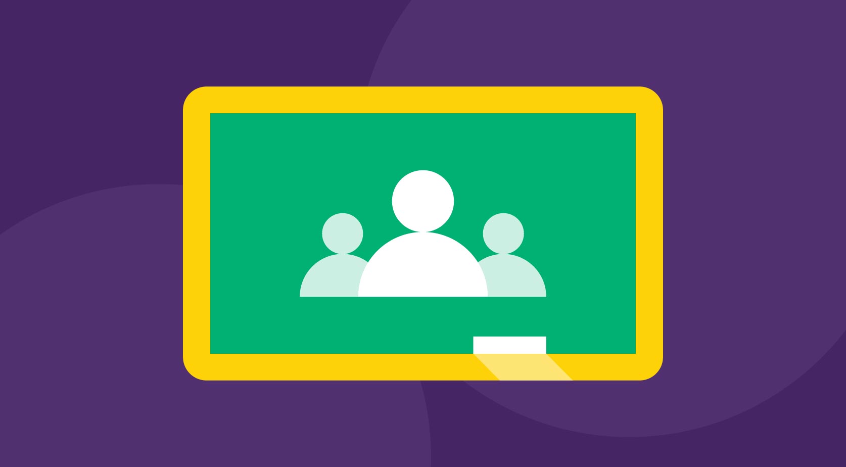 Introducing Google Classroom - Introducing Google Classroom