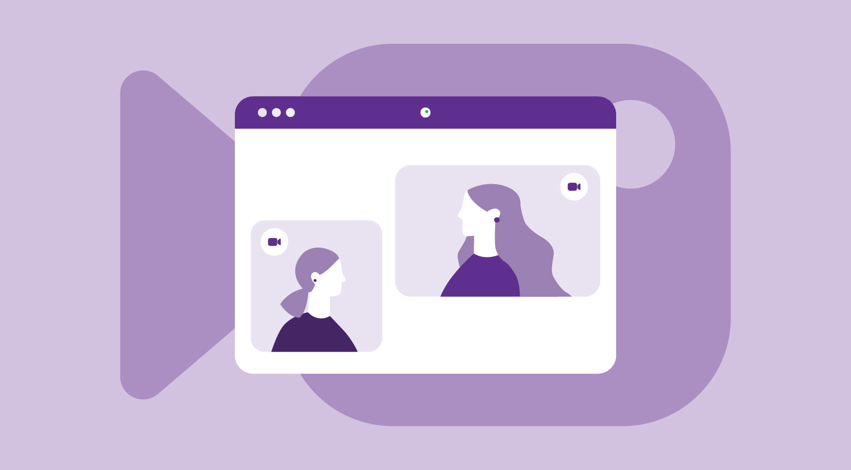 لقاء أولياء الأمور مع المعلمين | الاستعداد والأسئلة المهمة - Making the Most of Your Parent Consultation