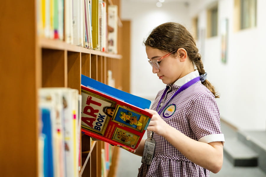 The Importance of Daily Reading - Unlock the Power of Reading