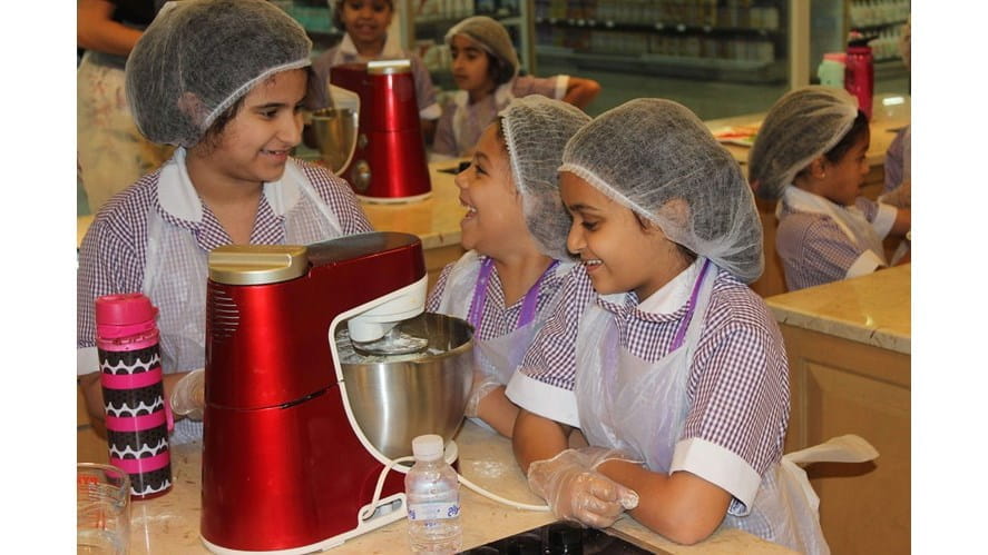 Year 3 at SaveCo 2 1