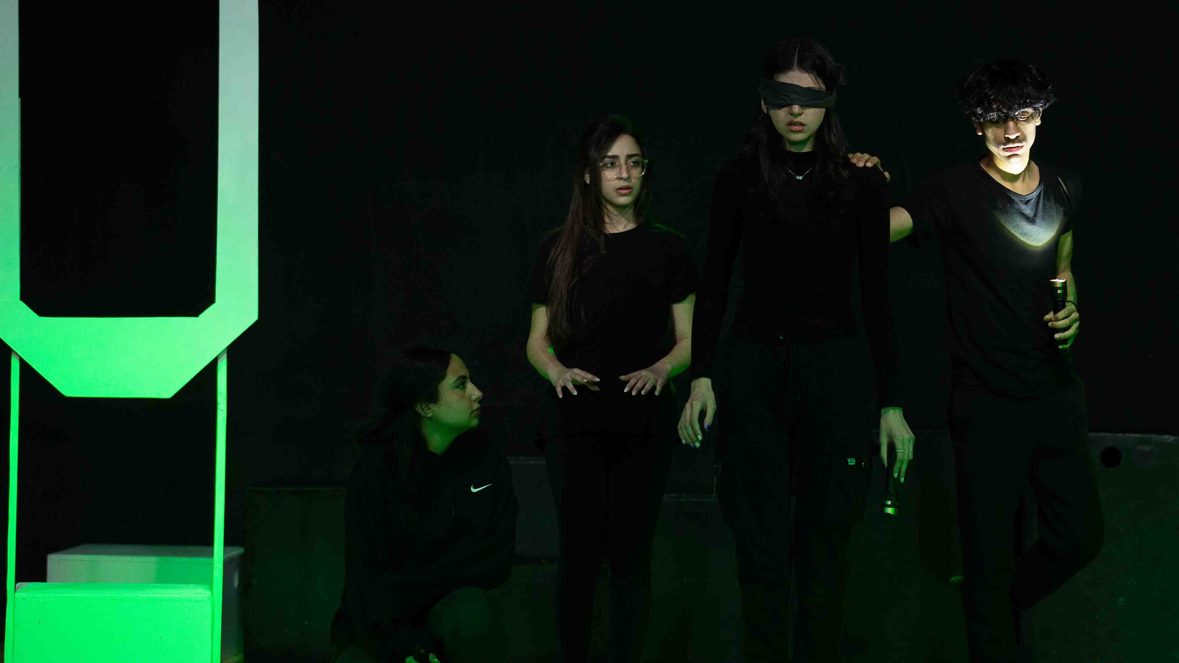 التعاون مع نورد أنجليا | المدرسة البريطانية بالكويت - Carousel Default Full