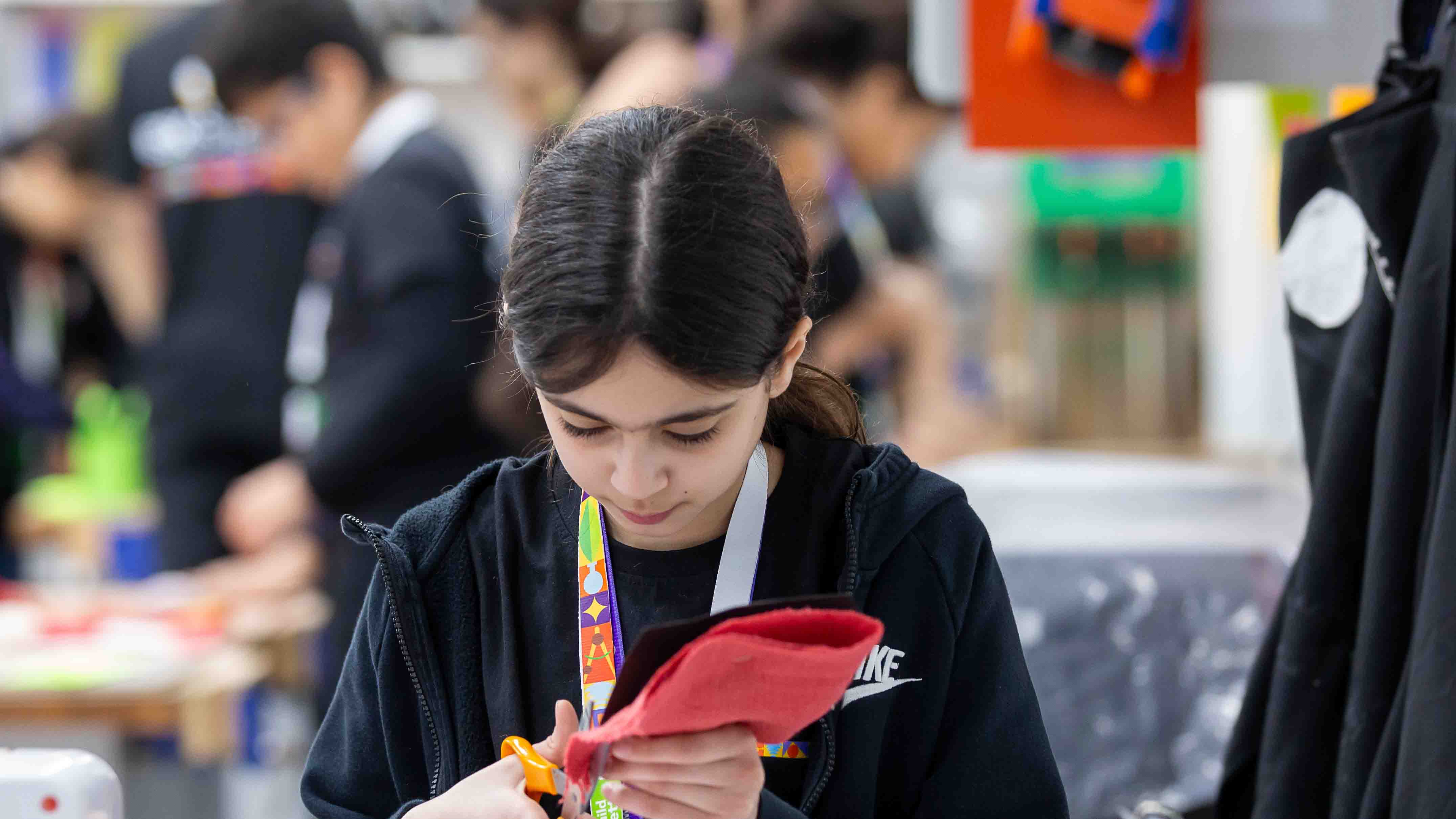 التعاون مع نورد أنجليا | المدرسة البريطانية بالكويت - Carousel Default Full 1