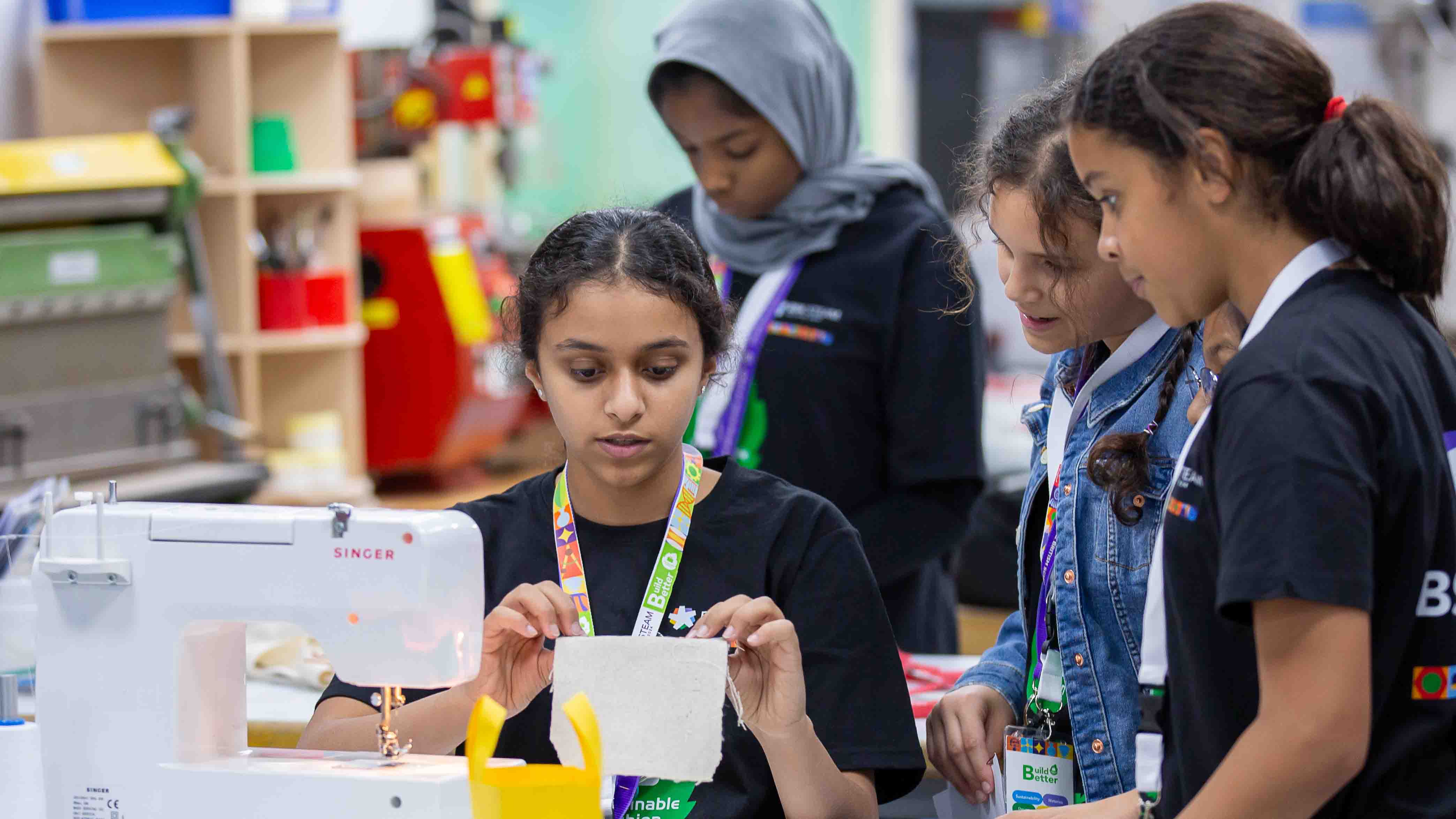 BSK_Collab_MIT_1195X668_3