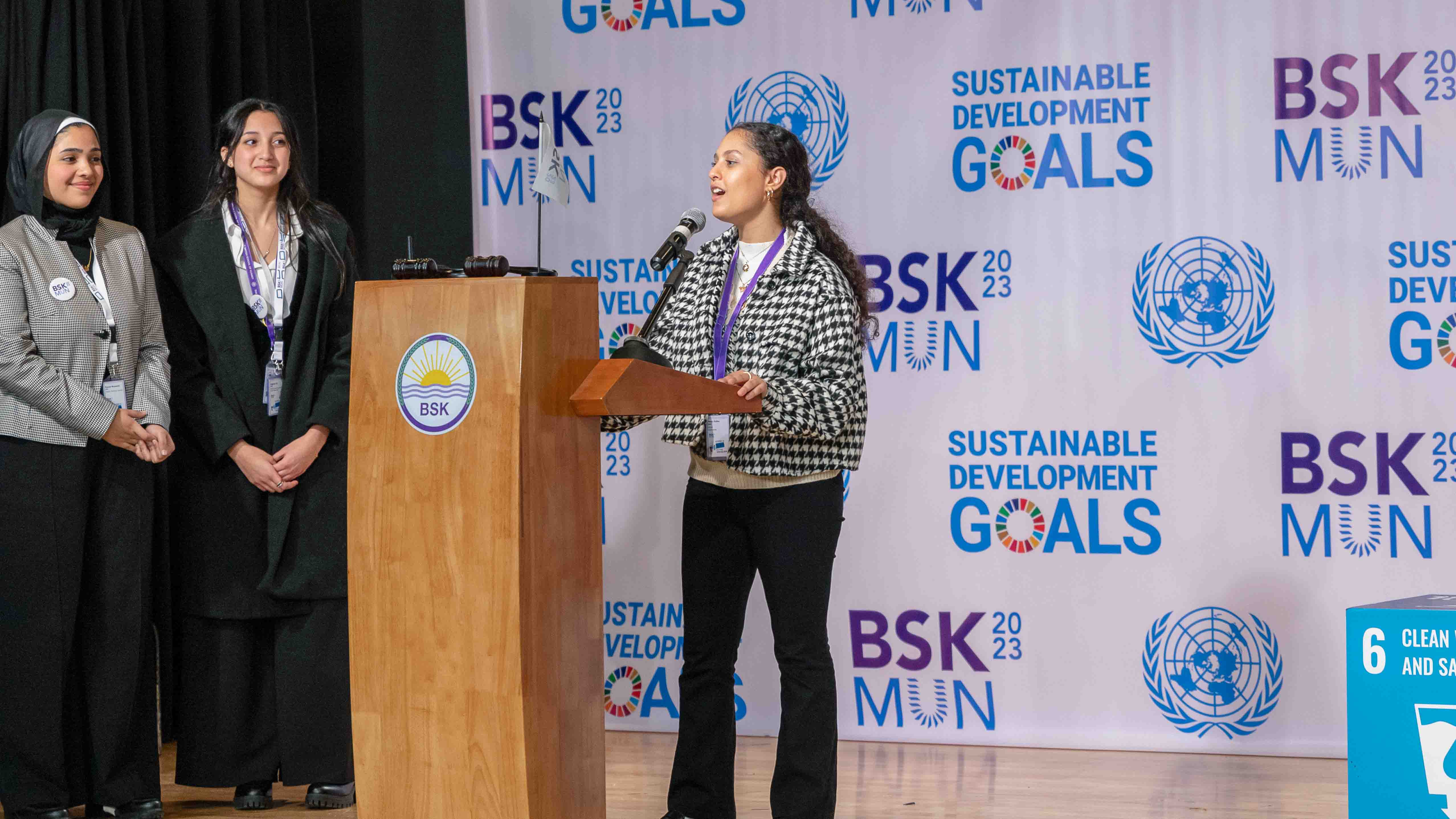 BSK_Collab_MUN_1195X668_1