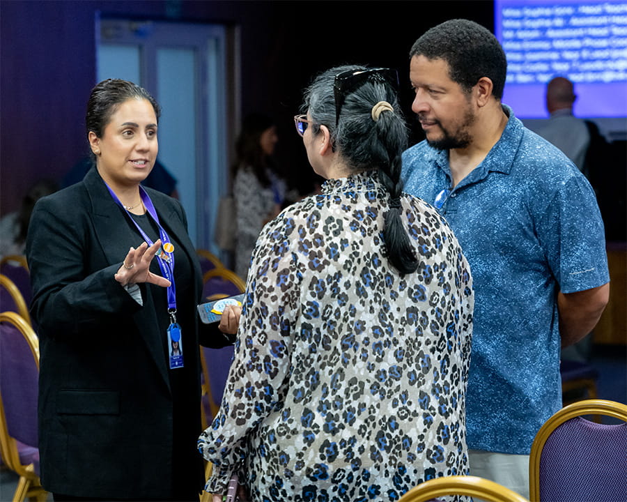 Student Wellbeing | The British School of Kuwait - Image-50-50 2