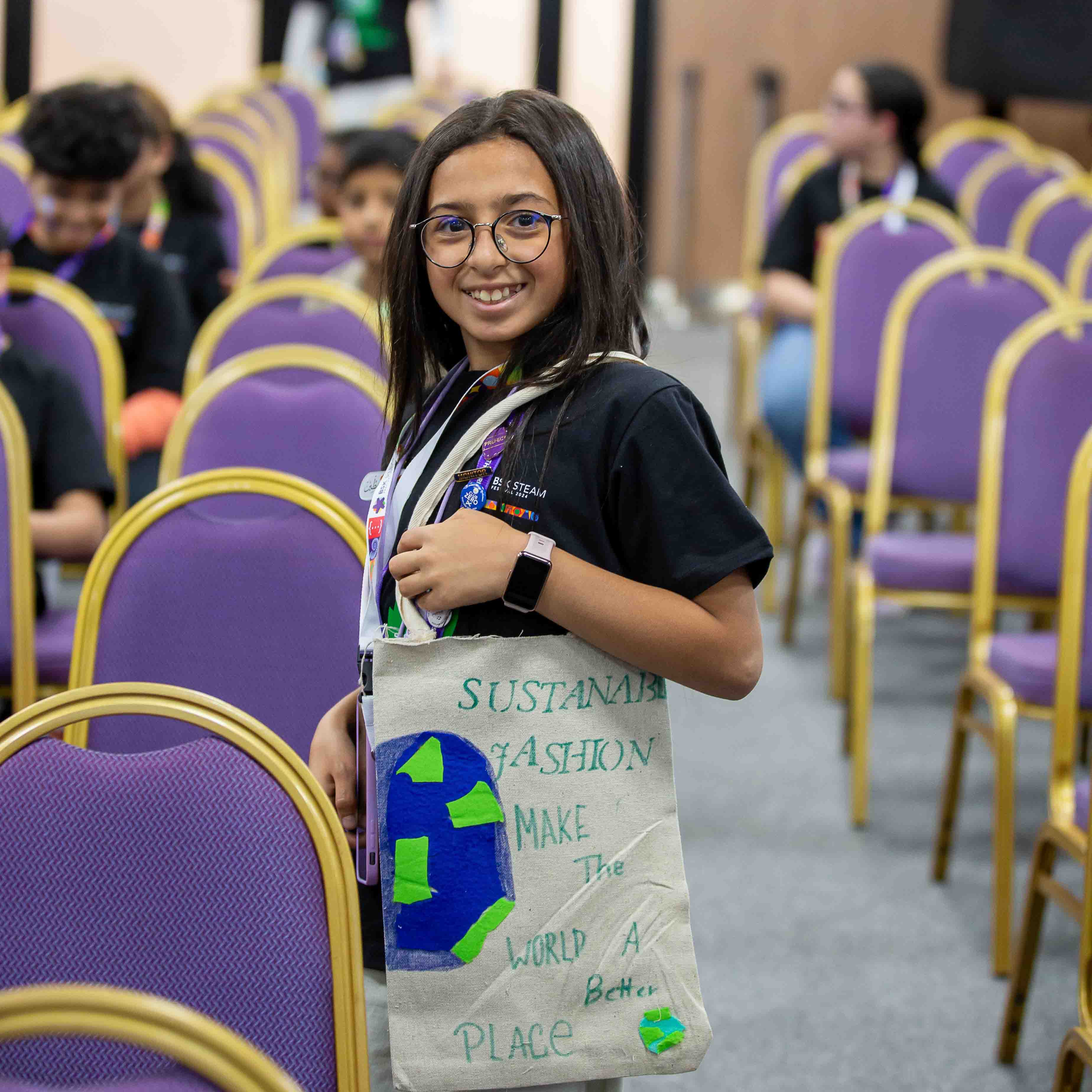 BSK_OutstXP_Collab_310x310_col_2