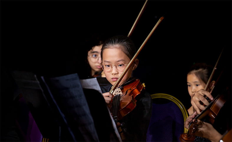 BSK_OutstXP_Collab_787x483_1