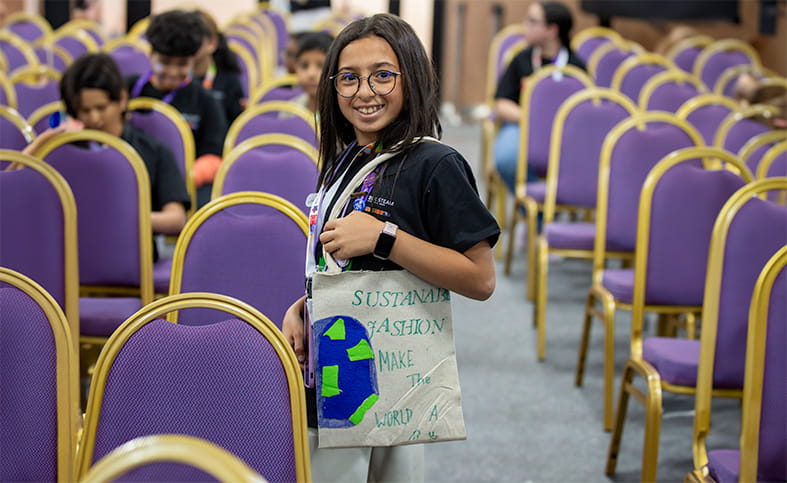 BSK_OutstXP_Collab_787x483_2