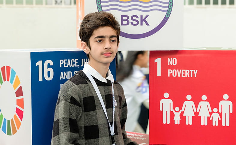 BSK_OutstXP_Collab_787x483_3