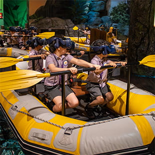 BSK_OutstXP_Featurecards_310x310_bey_8