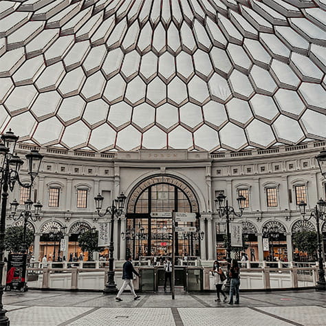 BSK_MovKuwait_474x474_5