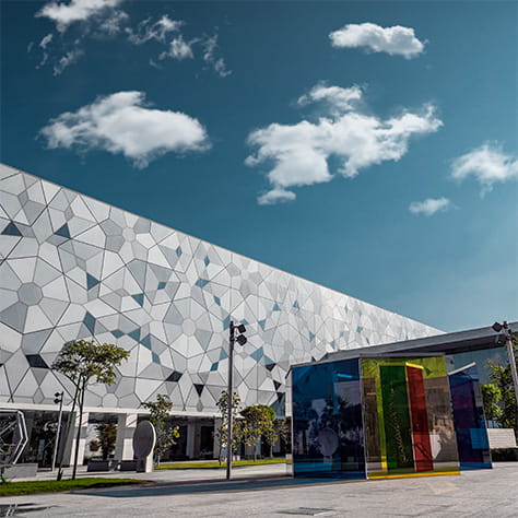 BSK_MovKuwait_474x474_6