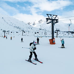 Trips_and_Tours