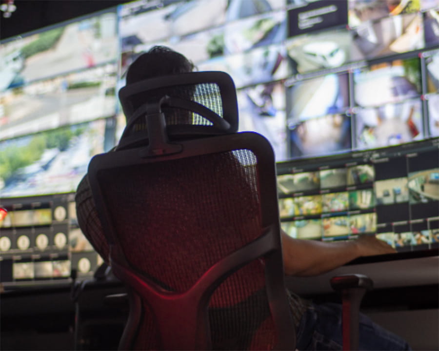 خدمة الباص المدرسي | المدرسة البريطانية بالكويت - Image-50-50