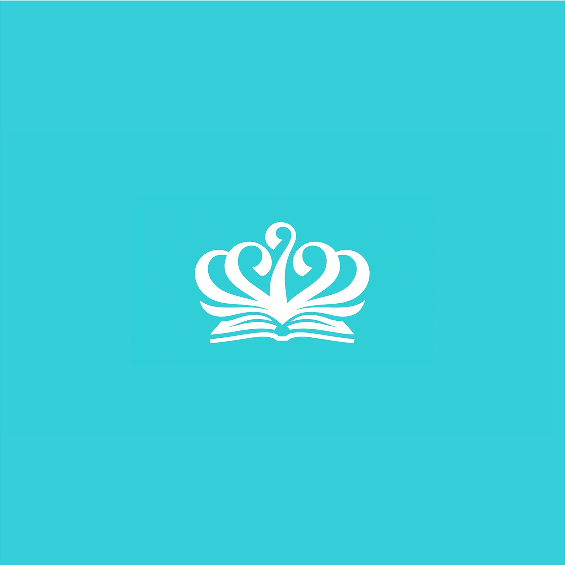 تعليم بريطاني بأعلى مستوى - 07 - Curricula Overview