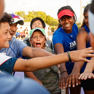 تجارب رائعة | المدرسة البريطانية بالكويت - 07 - Partnership Logo