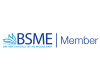 BSME Logo (02.06.21)