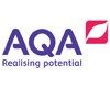 Assessment and Qualifications Alliance (AQA)